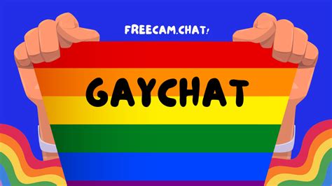 chat latino gay|Chat gay gratis, canal de chat con gays